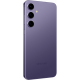 Смартфон Samsung Galaxy S24+ SM-S9260 12/512GB Cobalt Violet Купити в Україні