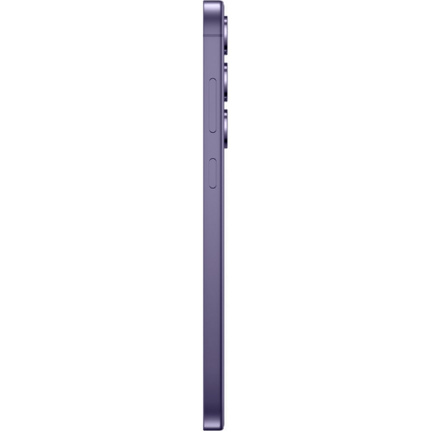 Смартфон Samsung Galaxy S24+ SM-S9260 12/512GB Cobalt Violet Купити в Україні