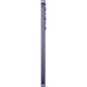 Смартфон Samsung Galaxy S24+ SM-S9260 12/512GB Cobalt Violet Купити в Україні