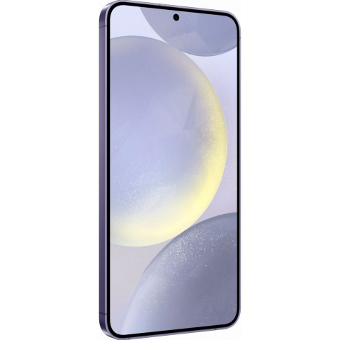 Смартфон Samsung Galaxy S24+ SM-S9260 12/512GB Cobalt Violet Купити в Україні