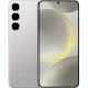 Смартфон Samsung Galaxy S24+ 12/256GB Marble Grey (SM-S926BZAD) Купити в Україні