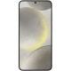 Смартфон Samsung Galaxy S24+ 12/256GB Marble Grey (SM-S926BZAD) Купити в Україні