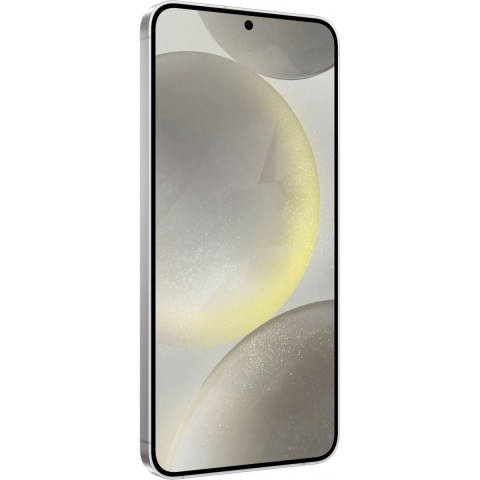 Смартфон Samsung Galaxy S24+ 12/256GB Marble Grey (SM-S926BZAD) Купити в Україні