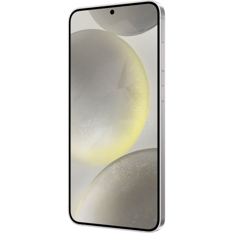 Смартфон Samsung Galaxy S24+ 12/256GB Marble Grey (SM-S926BZAD) Купити в Україні