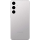 Смартфон Samsung Galaxy S24+ 12/256GB Marble Grey (SM-S926BZAD) Купити в Україні