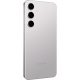 Смартфон Samsung Galaxy S24+ 12/256GB Marble Grey (SM-S926BZAD) Купити в Україні