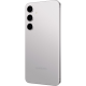 Смартфон Samsung Galaxy S24+ 12/256GB Marble Grey (SM-S926BZAD) Купити в Україні