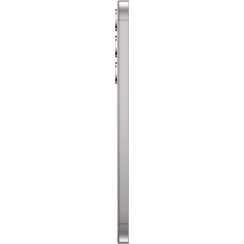 Смартфон Samsung Galaxy S24+ 12/256GB Marble Grey (SM-S926BZAD) Купити в Україні