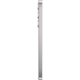 Смартфон Samsung Galaxy S24+ 12/256GB Marble Grey (SM-S926BZAD) Купити в Україні