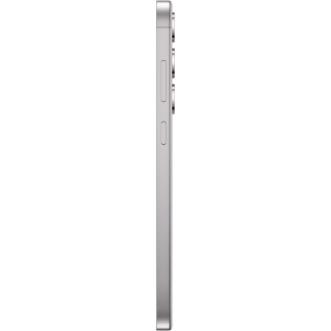 Смартфон Samsung Galaxy S24+ 12/256GB Marble Grey (SM-S926BZAD) Купити в Україні