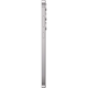 Смартфон Samsung Galaxy S24+ 12/256GB Marble Grey (SM-S926BZAD) Купити в Україні