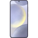 Смартфон Samsung Galaxy S24+ 12/256GB Cobalt Violet (SM-S926BZVD) Купити в Україні