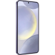 Смартфон Samsung Galaxy S24+ 12/256GB Cobalt Violet (SM-S926BZVD) Купити в Україні