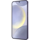 Смартфон Samsung Galaxy S24+ 12/256GB Cobalt Violet (SM-S926BZVD) Купити в Україні