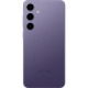 Смартфон Samsung Galaxy S24+ 12/256GB Cobalt Violet (SM-S926BZVD) Купити в Україні