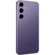 Смартфон Samsung Galaxy S24+ 12/256GB Cobalt Violet (SM-S926BZVD) Купити в Україні