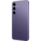 Смартфон Samsung Galaxy S24+ 12/256GB Cobalt Violet (SM-S926BZVD) Купити в Україні