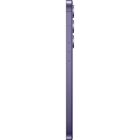 Смартфон Samsung Galaxy S24+ 12/256GB Cobalt Violet (SM-S926BZVD) Купити в Україні
