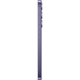 Смартфон Samsung Galaxy S24+ 12/256GB Cobalt Violet (SM-S926BZVD) Купити в Україні