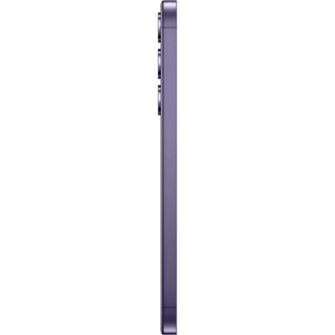 Смартфон Samsung Galaxy S24+ 12/256GB Cobalt Violet (SM-S926BZVD) Купити в Україні