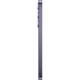 Смартфон Samsung Galaxy S24+ 12/256GB Cobalt Violet (SM-S926BZVD) Купити в Україні