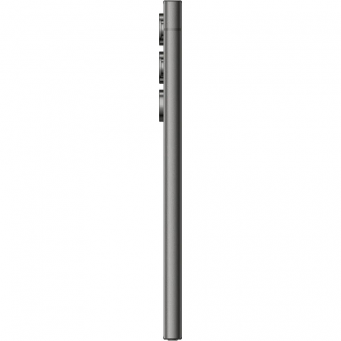 Смартфон Samsung Galaxy S24 Ultra 12/512GB Titanium Green (SM-S928BLGH) Купити в Україні