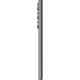Смартфон Samsung Galaxy S24 Ultra 12/512GB Titanium Green (SM-S928BLGH) Купити в Україні