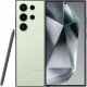 Смартфон Samsung Galaxy S24 Ultra 12/512GB Titanium Green (SM-S928BLGH) Купити в Україні