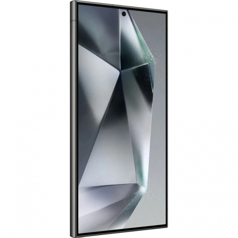Смартфон Samsung Galaxy S24 Ultra 12/512GB Titanium Green (SM-S928BLGH) Купити в Україні