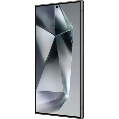 Смартфон Samsung Galaxy S24 Ultra 12/512GB Titanium Green (SM-S928BLGH) Купити в Україні