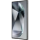 Смартфон Samsung Galaxy S24 Ultra 12/512GB Titanium Green (SM-S928BLGH) Купити в Україні
