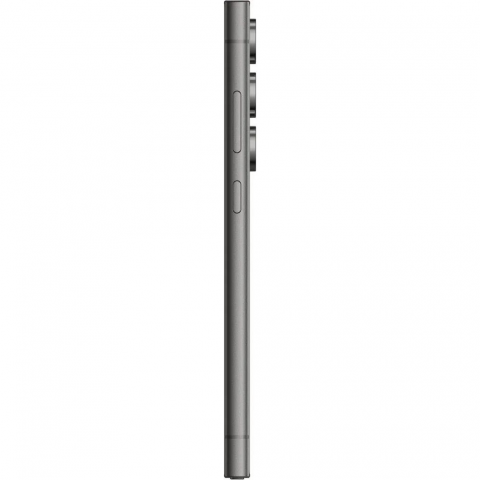 Смартфон Samsung Galaxy S24 Ultra 12/512GB Titanium Green (SM-S928BLGH) Купити в Україні