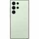 Смартфон Samsung Galaxy S24 Ultra 12/512GB Titanium Green (SM-S928BLGH) Купити в Україні