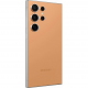 Смартфон Samsung Galaxy S24 Ultra 12/512GB Titanium Orange (SM-S928BZOH) Купити в Україні