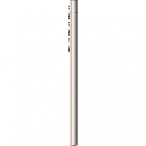 Смартфон Samsung Galaxy S24 Ultra 12/512GB Titanium Orange (SM-S928BZOH) Купити в Україні