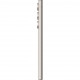 Смартфон Samsung Galaxy S24 Ultra 12/512GB Titanium Orange (SM-S928BZOH) Купити в Україні
