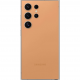 Смартфон Samsung Galaxy S24 Ultra 12/512GB Titanium Orange (SM-S928BZOH) Купити в Україні