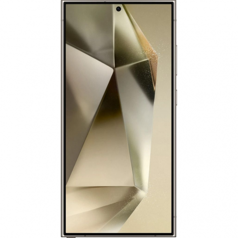 Смартфон Samsung Galaxy S24 Ultra 12/512GB Titanium Orange (SM-S928BZOH) Купити в Україні