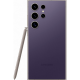 Смартфон Samsung Galaxy S24 Ultra 12/256GB Titanium Violet (SM-S928BZVG) Купити в Україні
