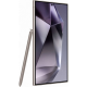 Смартфон Samsung Galaxy S24 Ultra 12/256GB Titanium Violet (SM-S928BZVG) Купити в Україні