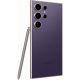 Смартфон Samsung Galaxy S24 Ultra 12/256GB Titanium Violet (SM-S928BZVG) Купити в Україні