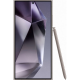 Смартфон Samsung Galaxy S24 Ultra 12/256GB Titanium Violet (SM-S928BZVG) Купити в Україні