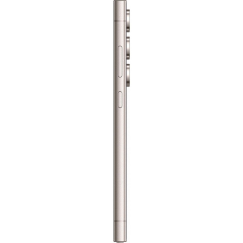 Смартфон Samsung Galaxy S24 Ultra 12/256GB Titanium Violet (SM-S928BZVG) Купити в Україні