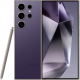 Смартфон Samsung Galaxy S24 Ultra 12/256GB Titanium Violet (SM-S928BZVG) Купити в Україні