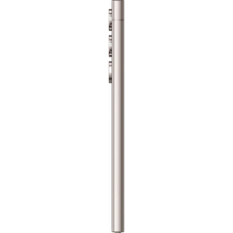Смартфон Samsung Galaxy S24 Ultra 12/256GB Titanium Violet (SM-S928BZVG) Купити в Україні