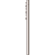 Смартфон Samsung Galaxy S24 Ultra 12/256GB Titanium Violet (SM-S928BZVG) Купити в Україні