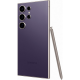 Смартфон Samsung Galaxy S24 Ultra 12/256GB Titanium Violet (SM-S928BZVG) Купити в Україні