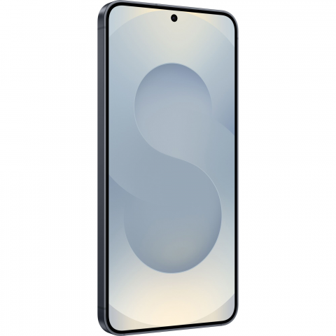 Смартфон Samsung Galaxy S25 12/128GB Blueblack (SM-S931BZKD) Купити в Україні