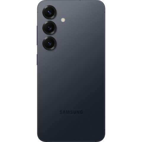 Смартфон Samsung Galaxy S25 12/128GB Blueblack (SM-S931BZKD) Купити в Україні