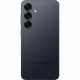 Смартфон Samsung Galaxy S25 12/128GB Blueblack (SM-S931BZKD) Купити в Україні